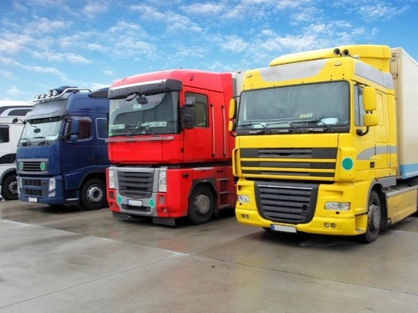 Bursa Kefeliköy Nakliye